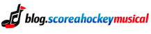 blog.scoreahockeymusical provider of the latest news